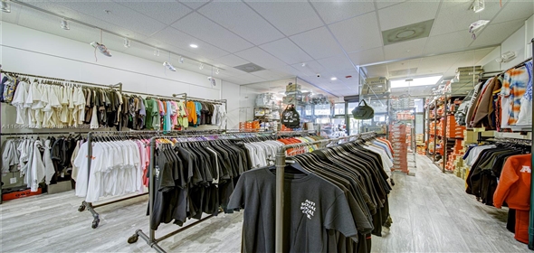 Kendall Kendall Florida, 33186 | Very Busy Clothing Boutique