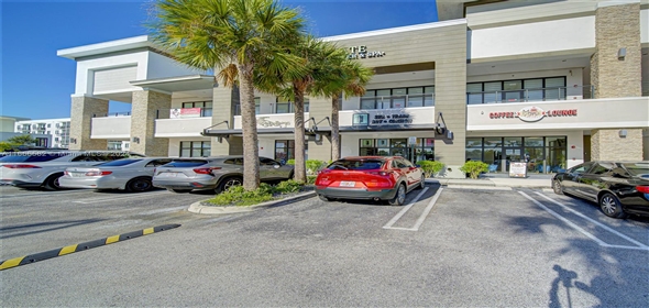 Kendall Kendall Florida, 33186 | Very Busy Clothing Boutique