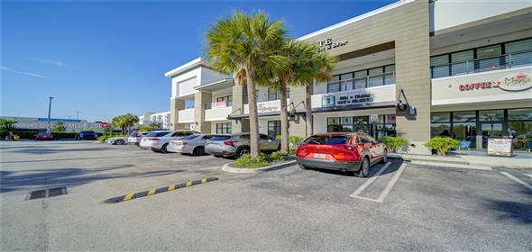 Kendall Kendall Florida, 33186 | Very Busy Clothing Boutique