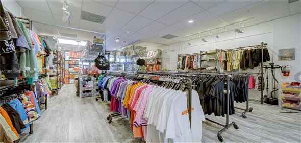 Kendall Kendall Florida, 33186 | Very Busy Clothing Boutique