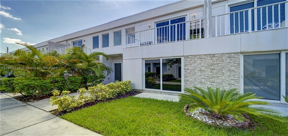 13733 SW 259 Ln # 13733 Homestead Florida, 33032 | Beautiful Townhouse