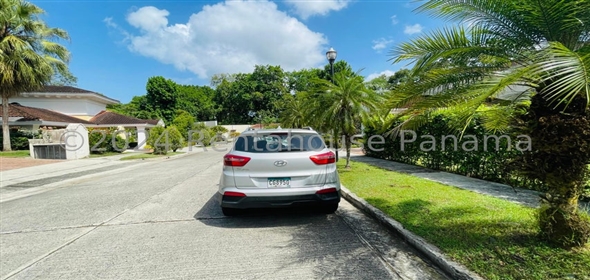 Ancon Arraiján Panamá Province, 07098 | Stunning Residential Land