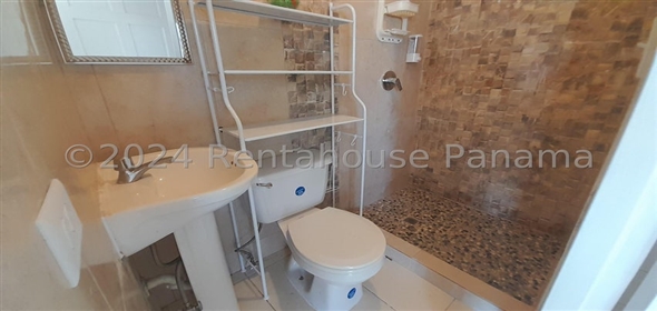 Punta Chame , Chame Panama City Panamá Province,  | Beach Paradise Home for Rent in Punta Chame