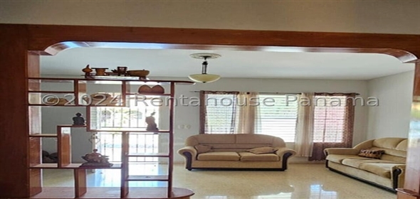 Herrera , Chitre  Herrera, 05002 | Spectacular Single Family Home