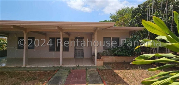 Herrera , Chitre  Herrera, 05002 | Spectacular Single Family Home