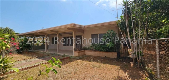 Herrera , Chitre  Herrera, 05002 | Spectacular Single Family Home