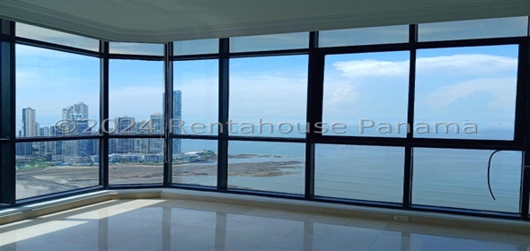 Avenida Balboa Panama City Panamá Province, 07127 | Beautiful Apartment