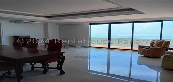 Avenida Balboa Panama City Panamá Province, 07127 | Beautiful Apartment