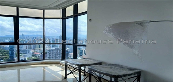 Avenida Balboa Panama City Panamá Province, 07127 | Beautiful Apartment