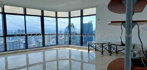 Avenida Balboa Panama City Panamá Province, 07127 | Beautiful Apartment