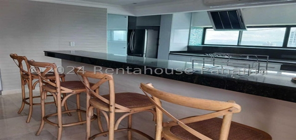 Avenida Balboa Panama City Panamá Province, 07127 | Beautiful Apartment