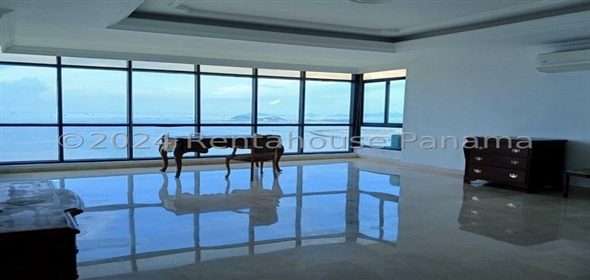 Avenida Balboa Panama City Panamá Province, 07127 | Beautiful Apartment