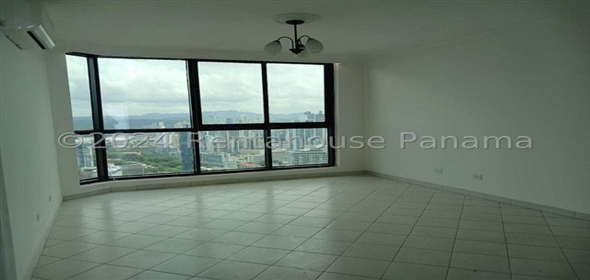 Avenida Balboa Panama City Panamá Province, 07127 | Sophisticated Apartment