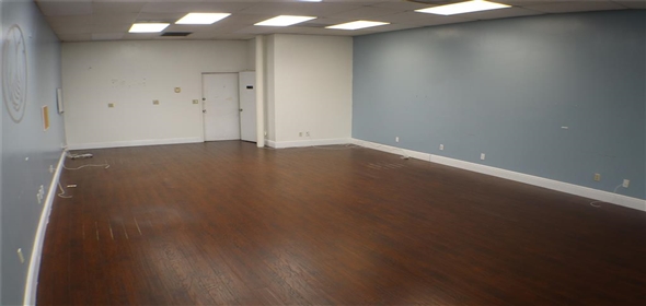 11520 Wiles Rd ##11522 Coral Springs Florida, 33076 | Great Retail Space