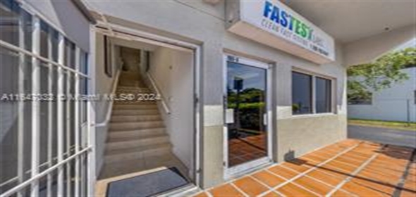 2441 NW 93rd Ave # 109 Doral Florida, 33172 | Commercial Property