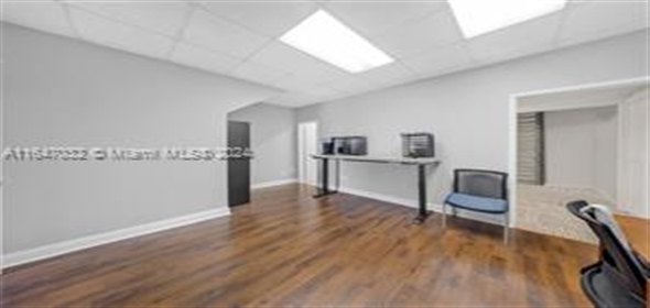 2441 NW 93rd Ave # 109 Doral Florida, 33172 | Commercial Property