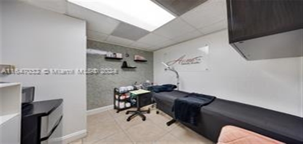 2441 NW 93rd Ave # 109 Doral Florida, 33172 | Commercial Property