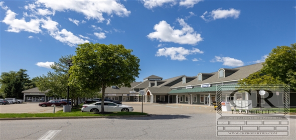 942 & 946 NYS Route 376 Wappingers Falls New York, 12590 | Hudson Valley - Investment, Regional Strip Center