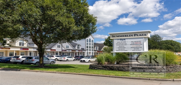 942 & 946 NYS Route 376 Wappingers Falls New York, 12590 | Hudson Valley - Investment, Regional Strip Center