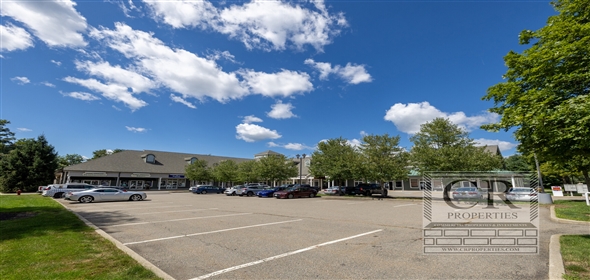 942 & 946 NYS Route 376 Wappingers Falls New York, 12590 | Hudson Valley - Investment, Regional Strip Center