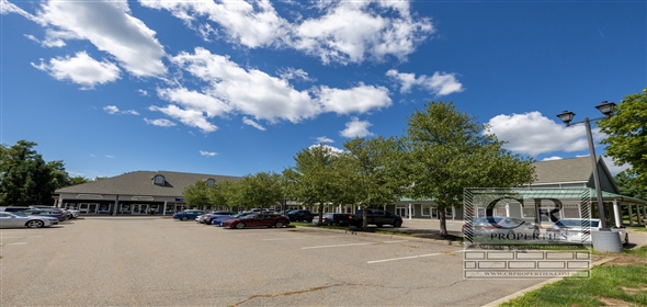 942 & 946 NYS Route 376 Wappingers Falls New York, 12590 | Hudson Valley - Investment, Regional Strip Center