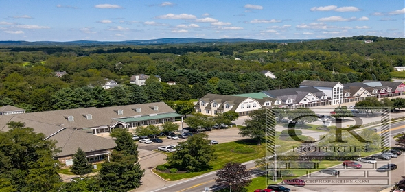 942 & 946 NYS Route 376 Wappingers Falls New York, 12590 | Hudson Valley - Investment, Regional Strip Center