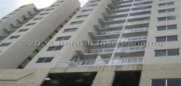 Centennia Avenida 3 B 12A4 , Parque Lefevre Panama City Panamá Province, 07110 | Apartment for Rent in Parque Lefevre, Panama