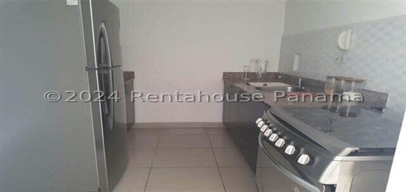 Centennia Avenida 3 B 12A4 , Parque Lefevre Panama City Panamá Province, 07110 | Apartment for Rent in Parque Lefevre, Panama