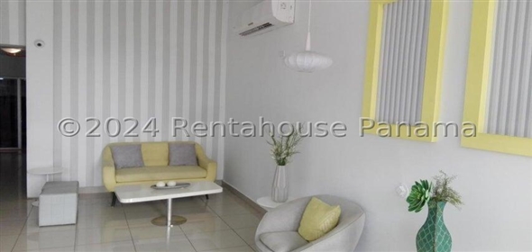 Centennia Avenida 3 B 12A4 , Parque Lefevre Panama City Panamá Province, 07110 | Apartment for Rent in Parque Lefevre, Panama