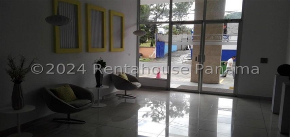 Centennia Avenida 3 B 12A4 , Parque Lefevre Panama City Panamá Province, 07110 | Apartment for Rent in Parque Lefevre, Panama