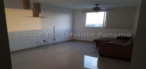 Centennia Avenida 3 B 12A4 , Parque Lefevre Panama City Panamá Province, 07110 | Apartment for Rent in Parque Lefevre, Panama