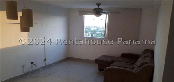 Centennia Avenida 3 B 12A4 , Parque Lefevre Panama City Panamá Province, 07110 | Apartment for Rent in Parque Lefevre, Panama