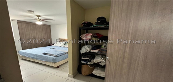 Torres de Cantabria Calle Paseo Cantabria 4c , Juan Diaz Panama City Panamá Province, 07101 | Apartment for Rent in Juan Diaz, Panama