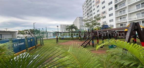 Torres de Cantabria Calle Paseo Cantabria 4c , Juan Diaz Panama City Panamá Province, 07101 | Apartment for Rent in Juan Diaz, Panama