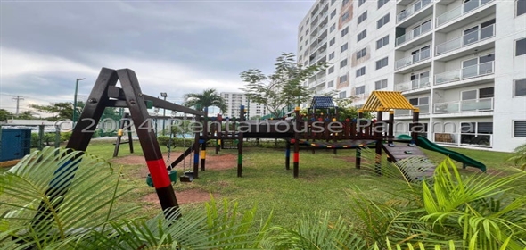 Torres de Cantabria Calle Paseo Cantabria 4c , Juan Diaz Panama City Panamá Province, 07101 | Apartment for Rent in Juan Diaz, Panama