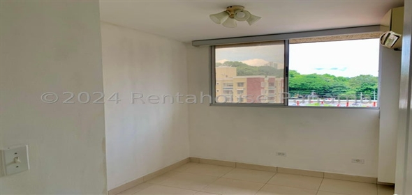 Torres de Toscana Avenida Milan Torre 1 5-C , Condado del Rey Panama City Panamá Province, 07127 | Apartment for Rent in Condado del Rey, Panama