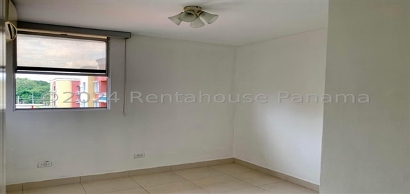 Torres de Toscana Avenida Milan Torre 1 5-C , Condado del Rey Panama City Panamá Province, 07127 | Apartment for Rent in Condado del Rey, Panama