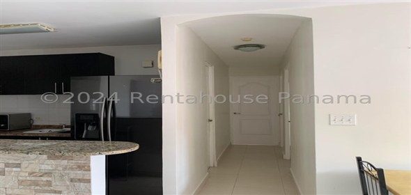 Torres de Toscana Avenida Milan Torre 1 5-C , Condado del Rey Panama City Panamá Province, 07127 | Apartment for Rent in Condado del Rey, Panama