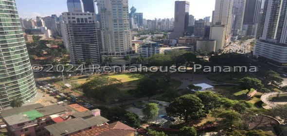 Bella Vista Colores, Calle 43, 34E Panama City Panamá Province, 07096 | Apartment for Rent in Bella Vista, Panama