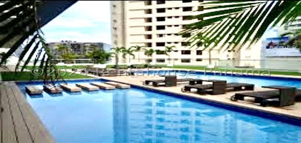 Bella Vista Colores, Calle 43, 34E Panama City Panamá Province, 07096 | Apartment for Rent in Bella Vista, Panama