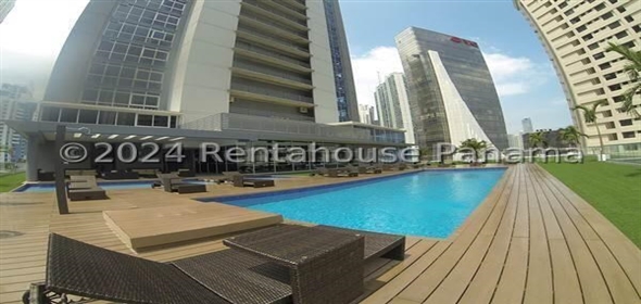 Bella Vista Colores, Calle 43, 34E Panama City Panamá Province, 07096 | Apartment for Rent in Bella Vista, Panama