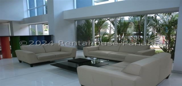 Bella Vista Colores, Calle 43, 34E Panama City Panamá Province, 07096 | Apartment for Rent in Bella Vista, Panama