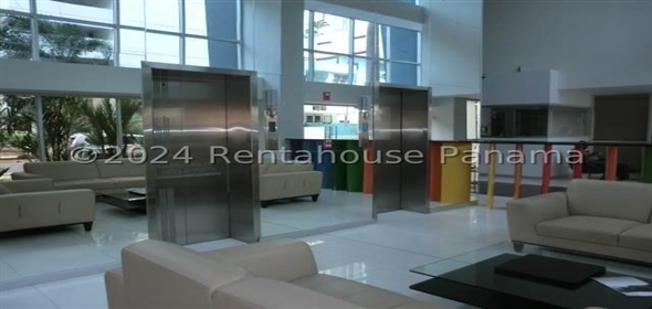 Bella Vista Colores, Calle 43, 34E Panama City Panamá Province, 07096 | Apartment for Rent in Bella Vista, Panama