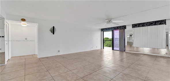 6301 N University Dr # 310 Tamarac Florida, 33321 | Beautiful Condo