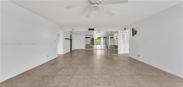 6301 N University Dr # 310 Tamarac Florida, 33321 | Beautiful Condo