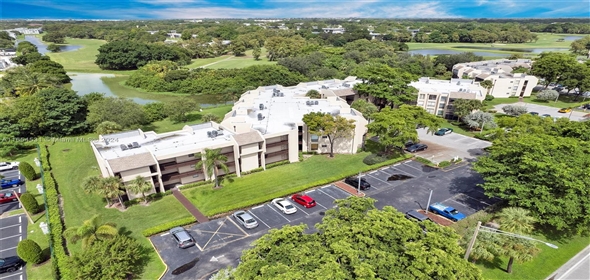 6301 N University Dr # 310 Tamarac Florida, 33321 | Beautiful Condo