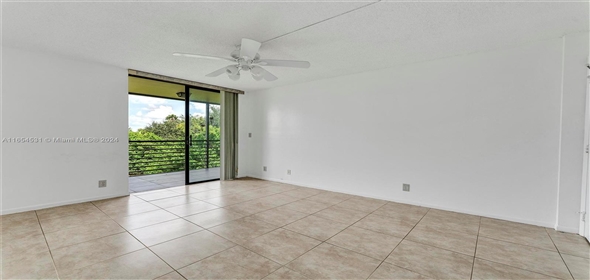 6301 N University Dr # 310 Tamarac Florida, 33321 | Beautiful Condo