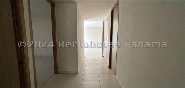 Torres Versalles II Avenida Costanera Torre 400 3C , Versalles Panama City Panamá Province, 07127 | Apartment for Rent in Versalles, Panama