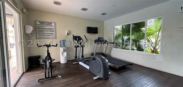 Torres Versalles II Avenida Costanera Torre 400 3C , Versalles Panama City Panamá Province, 07127 | Apartment for Rent in Versalles, Panama