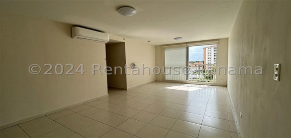 Torres Versalles II Avenida Costanera Torre 400 3C , Versalles Panama City Panamá Province, 07127 | Apartment for Rent in Versalles, Panama